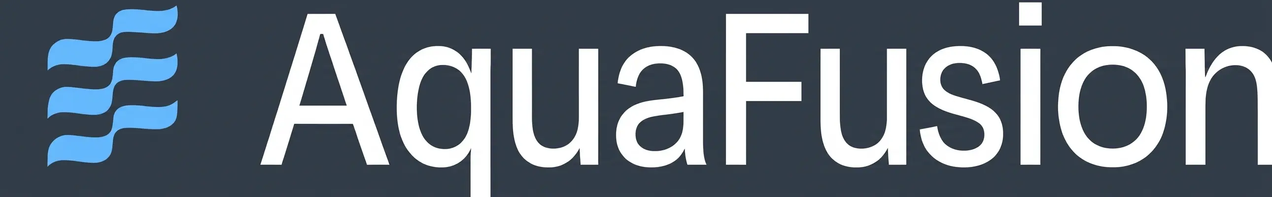 product logo