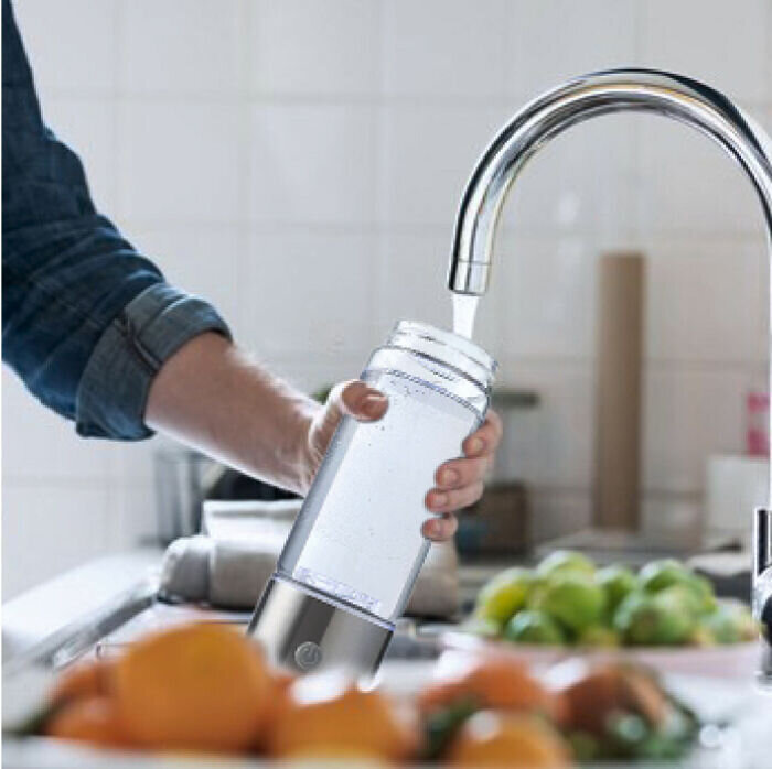 AquaFusion image