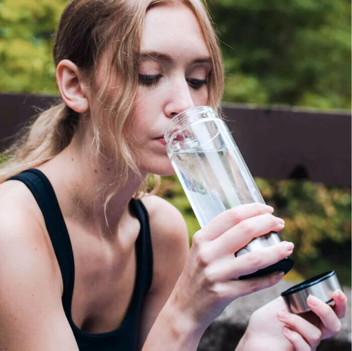 AquaFusion image