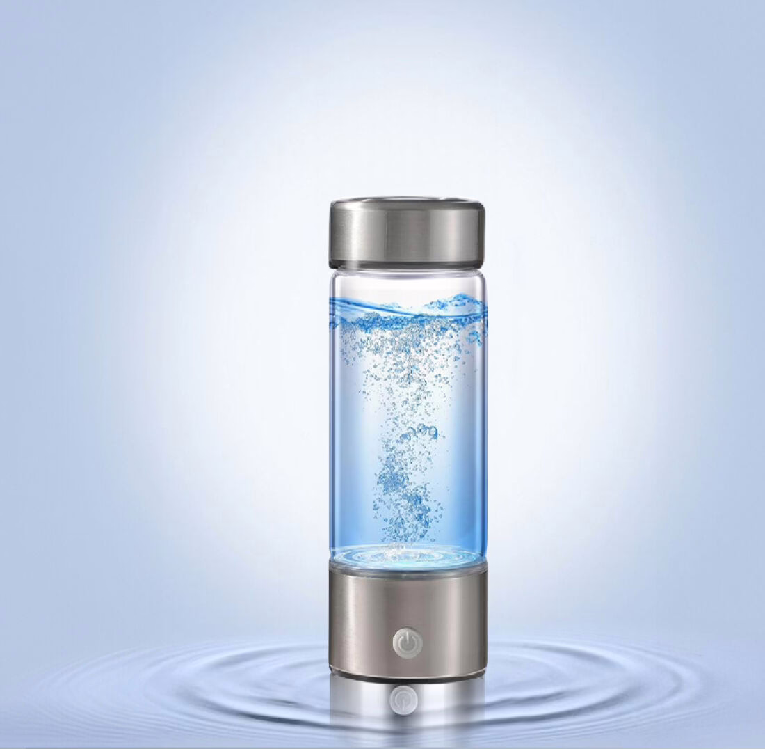 AquaFusion image