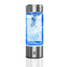 AquaFusion Product