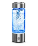 AquaFusion image