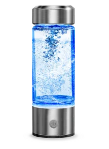AquaFusion image